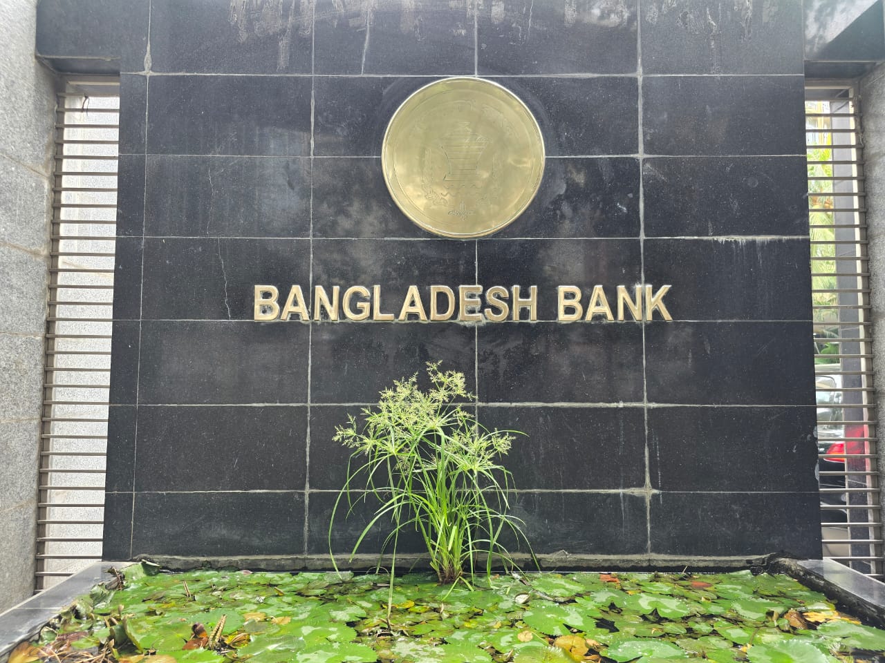 Bangladesh Bank Targets Five-Bank Merger by November