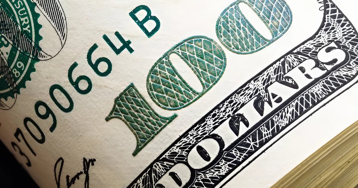 From fragmentation to framework: Bangladesh Bank’s master circular on outward remittances