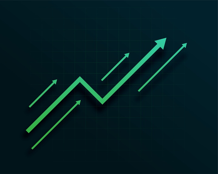 Call money rate crosses 11% ahead of Eid