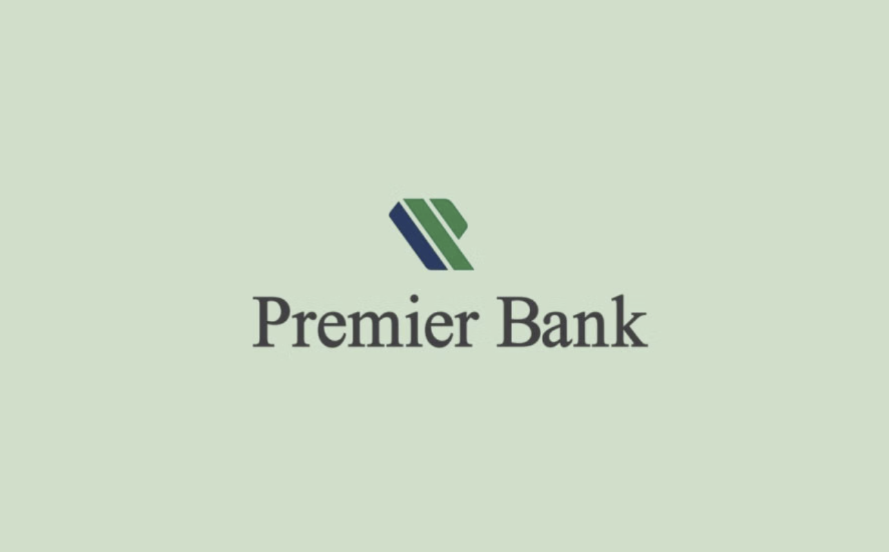 Premier Bank Opens Recruitment Under 2025 Job Circular
