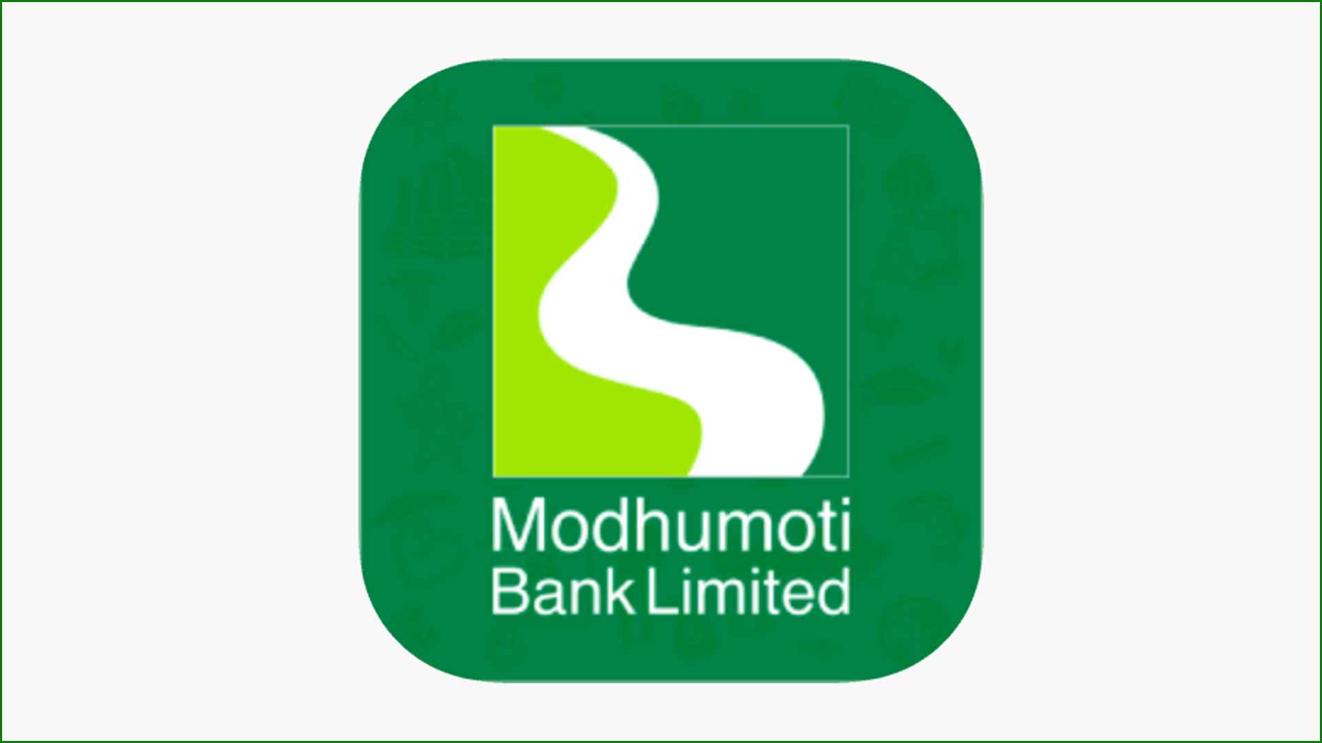 Job Opportunity at Modhumoti Bank – Bachelor’s Degree Required