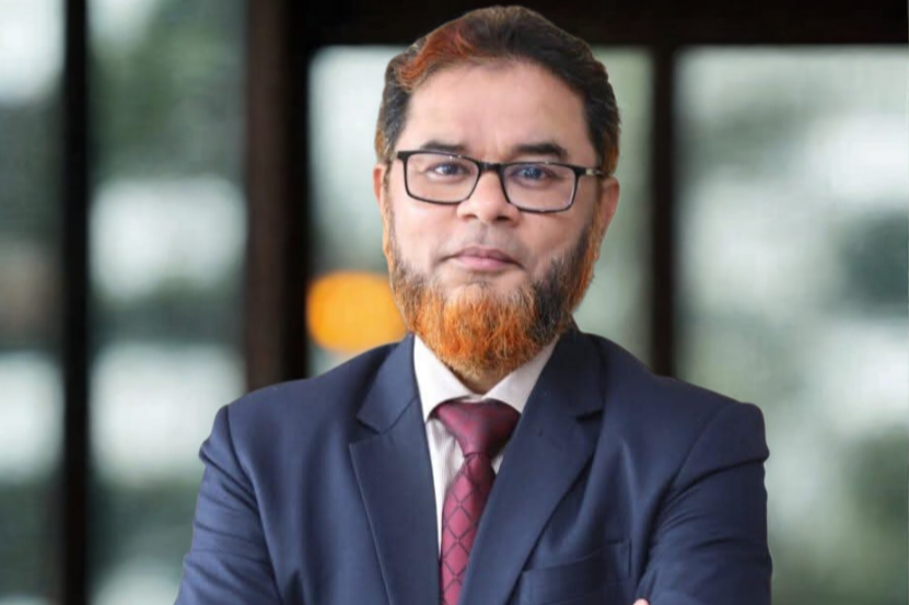 Liquidity Management of Islamic Banks in Bangladesh: Challenges, Evidence and Policy Imperatives