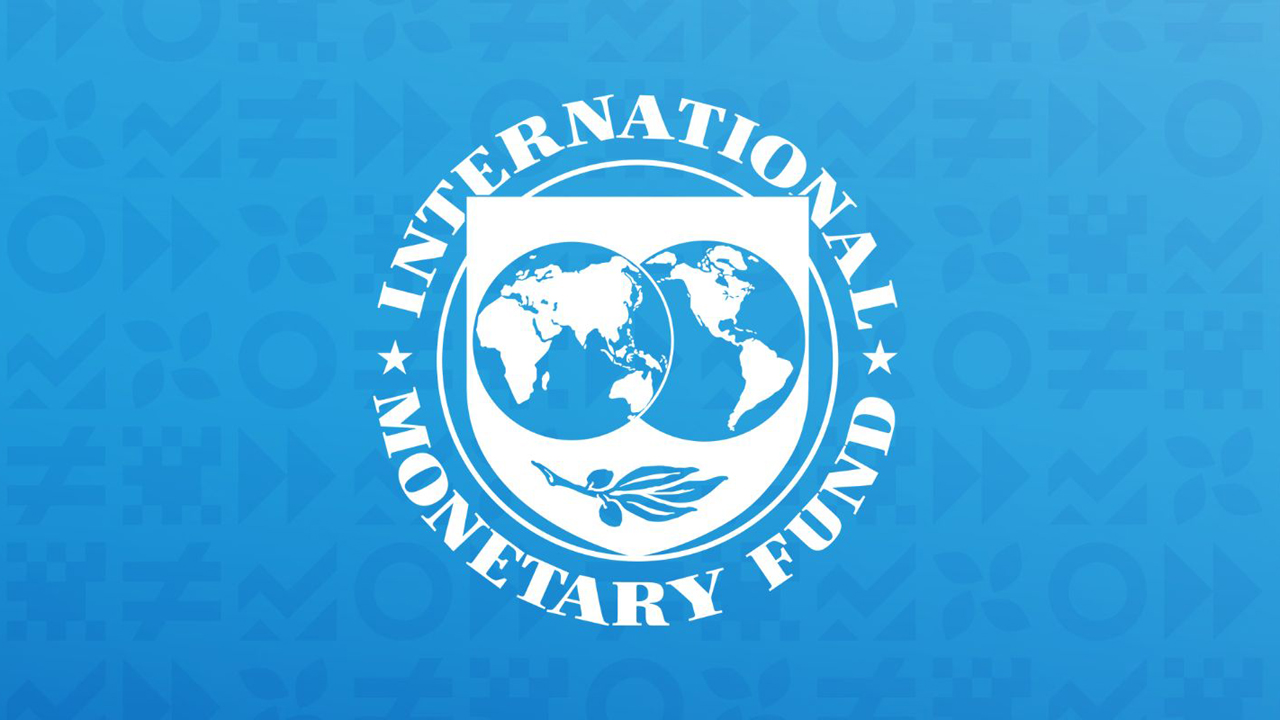 IMF Praises Bangladesh for Boosting Foreign Exchange Reserves