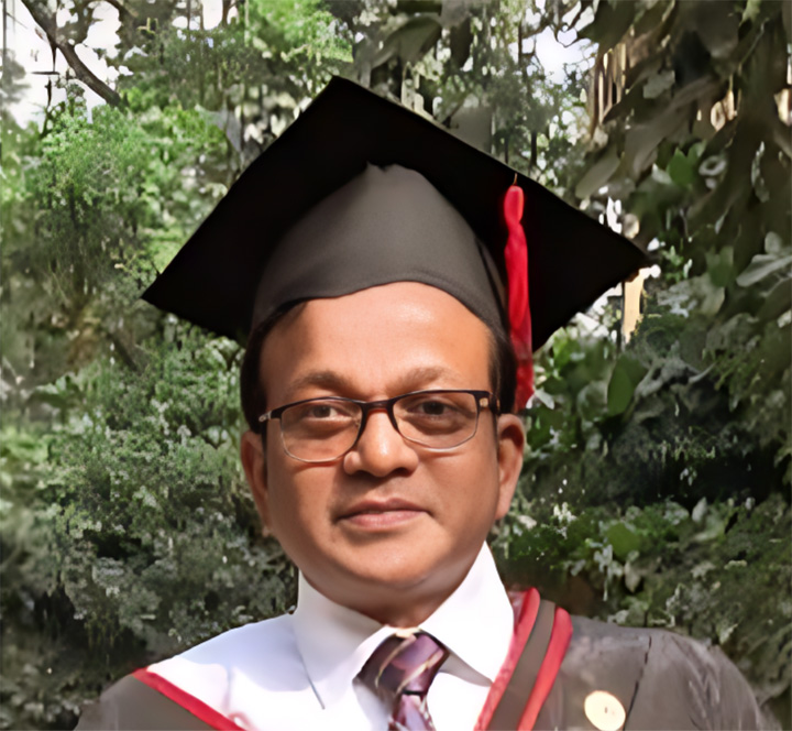 Transparent Banking: Dream or Reality?