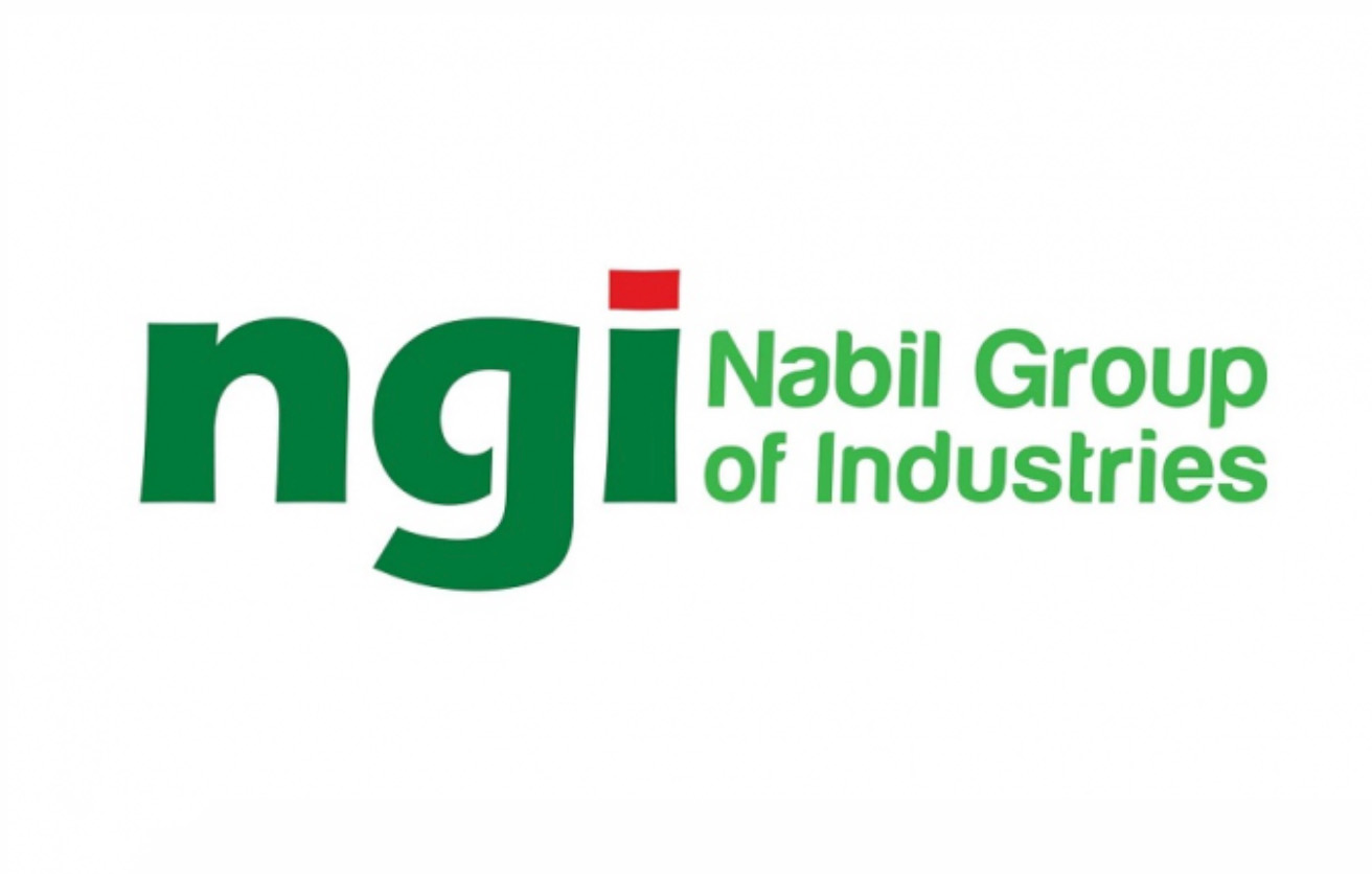 Nabil Group buys three Partex units in Tk1,500cr deal