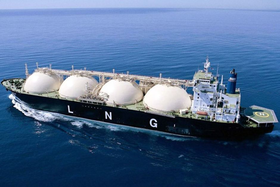 Petrobangla Moves to Import More LNG to Revive Fertiliser Output