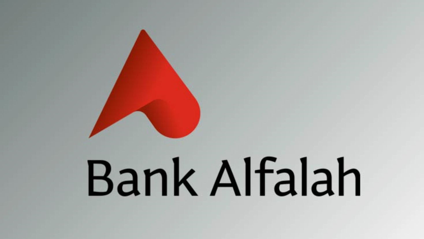 Bank Alfalah opens new job opportunities for 2025