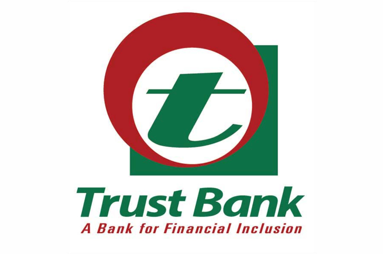Trust Bank opens hiring for multiple positions