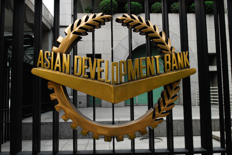 ADB Warns Bangladesh at ‘Critical Reform Phase’