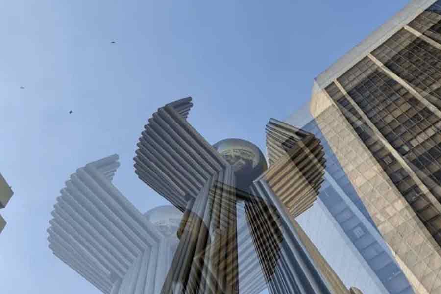 BB slashes penalty on overdue loans