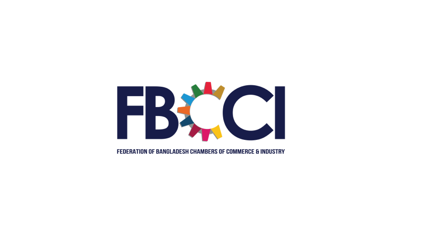 FBCCI Election Schedule Awaiting New Administrator