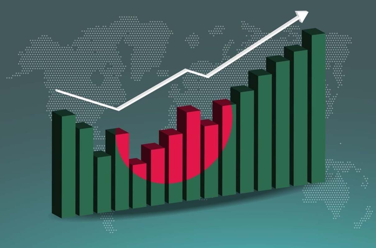 Economists Call for Recovery-Focused Budget