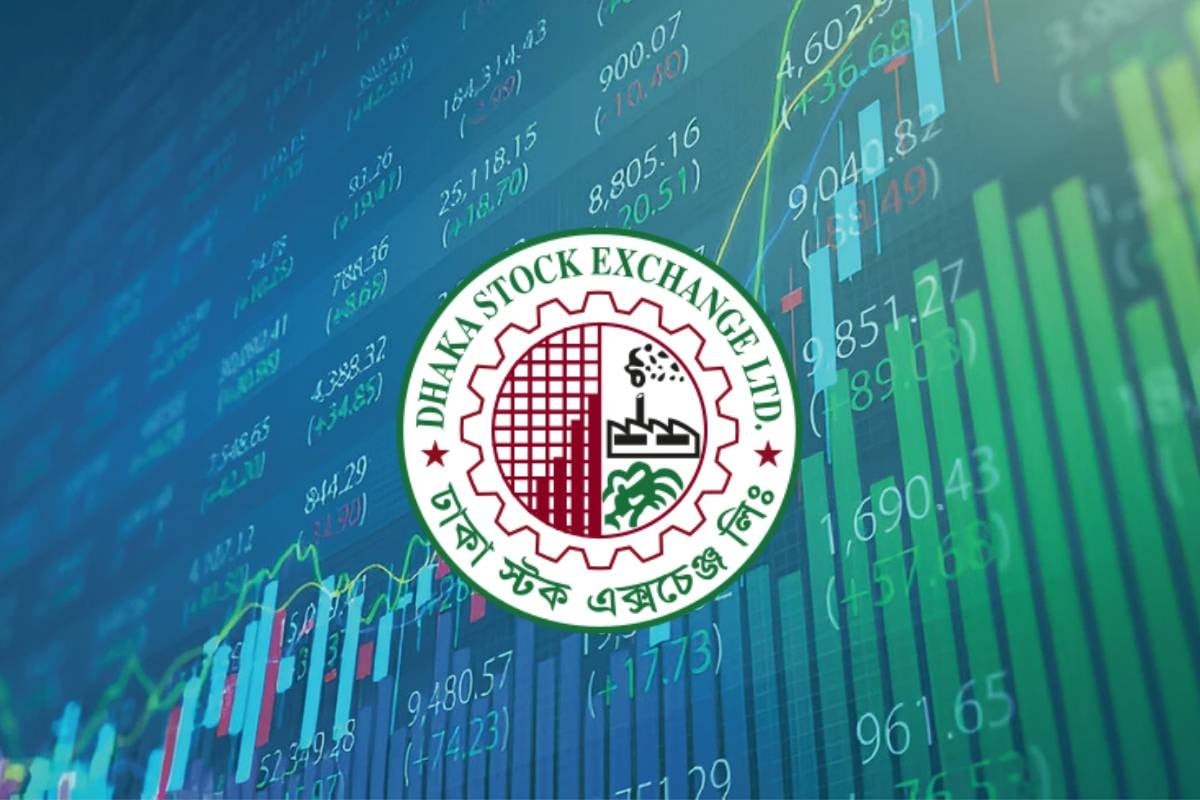 DSE seeks mandatory delisting rules
