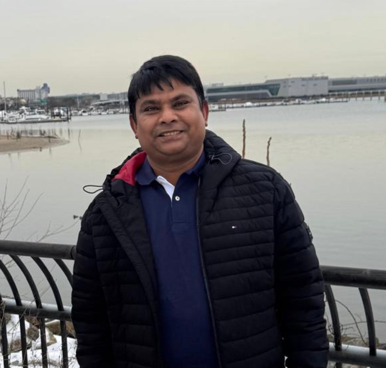 Under Tarique Rahman’s Leadership, a New Bangladesh Will Rise to New Heights on the Global Stage