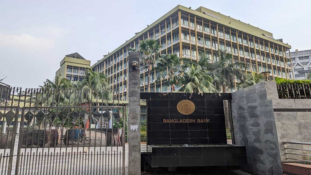BB targets higher tax-GDP ratio
