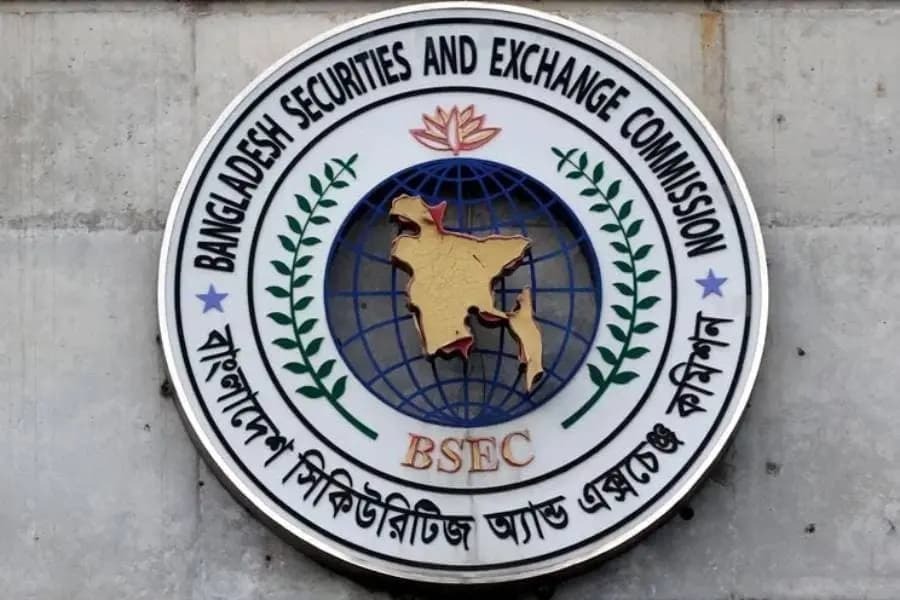 BSEC warns over fake market posts