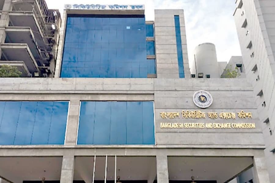 BSEC opens direct listing route