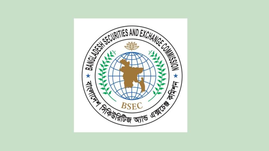 BSEC fines RACE Tk50 lakh